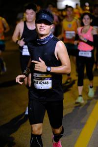 BIB: 42448
                            <button type="button" onclick="openModal(7722647)" class="btn btn-primary btn-sm float-right btn-popup" data-toggle="modal" data-target=".modal-high-quality">
                        <i class="fas fa-shopping-cart"></i> Add to Cart
                    </button>
                                            <button type="button" onclick="isThisMe(7722647, true)" class="btn btn-success btn-sm float-right btn-popup btn-isme hidden" data-toggle="tooltip" data-placement="bottom" title="นี่คือรูปของคุณใช่ไหม คลิกที่นี่เพื่อเอาเข้าอัลบั้ม">
                        <i class="fas fa-plus"></i> Add to album
                    </button>
                    <button type="button" onclick="isThisMe(7722647, false)" class="btn btn-warning btn-sm float-right btn-popup btn-isnotme hidden">
                        <i class="fas fa-ban"></i> Remove from album
                    </button>